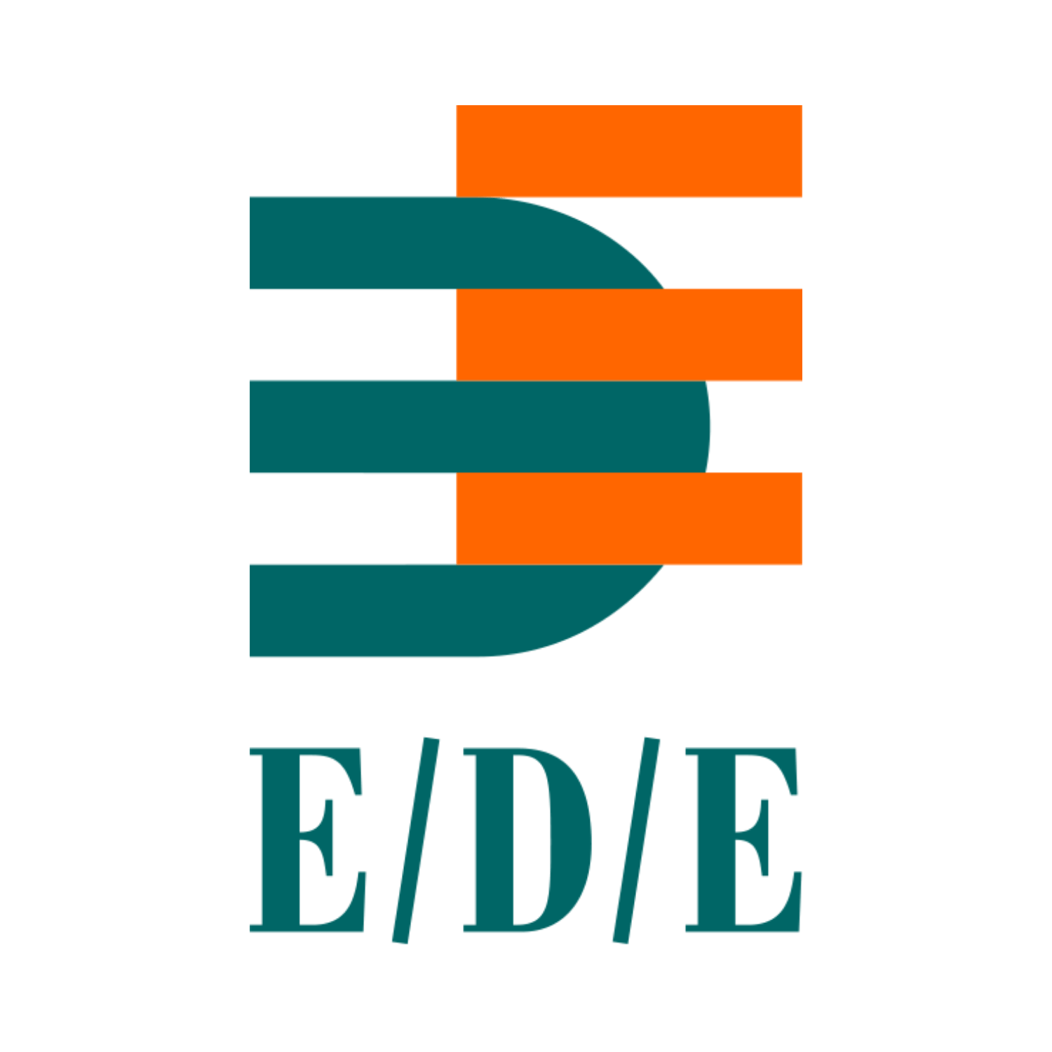 logo ede