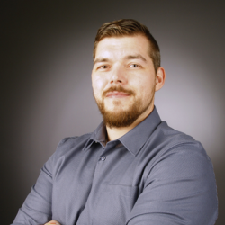 Bild der Kontaktperson